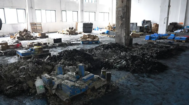 动力电池,锂电池,电池厂 动力电池,锂电池,电池厂