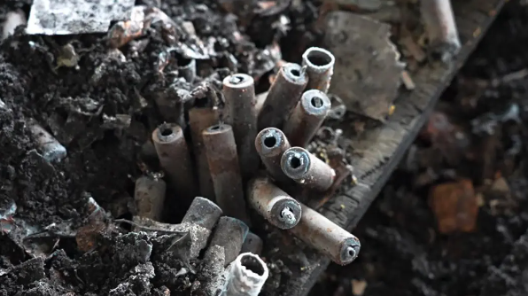 动力电池,锂电池,电池厂 动力电池,锂电池,电池厂