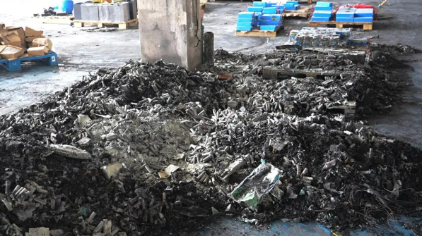 动力电池,锂电池,电池厂 动力电池,锂电池,电池厂