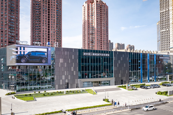 新能源汽车,动力电池,锂电池 新能源汽车,动力电池,锂电池