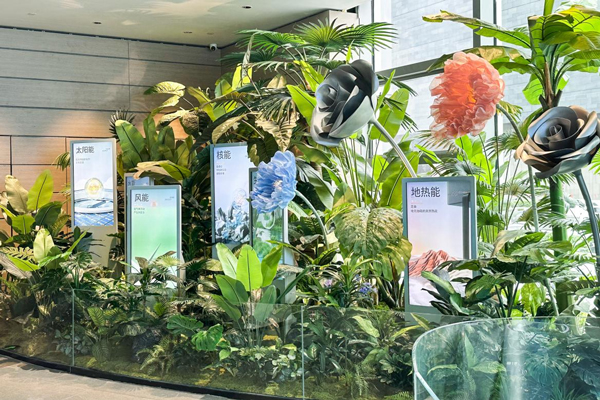 新能源汽车,动力电池,锂电池 新能源汽车,动力电池,锂电池