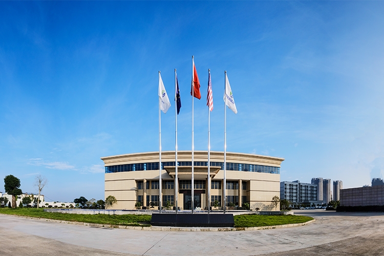 广东微电新能源有限公司 广东微电新能源有限公司