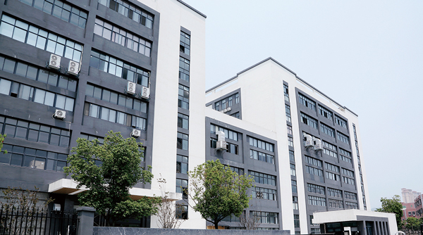 中科金源 中科金源