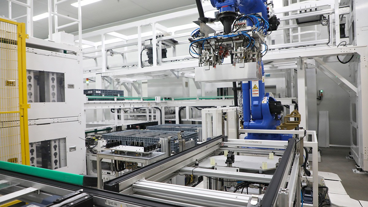 动力电池,蜂巢能源,短刀电池 动力电池,蜂巢能源,短刀电池