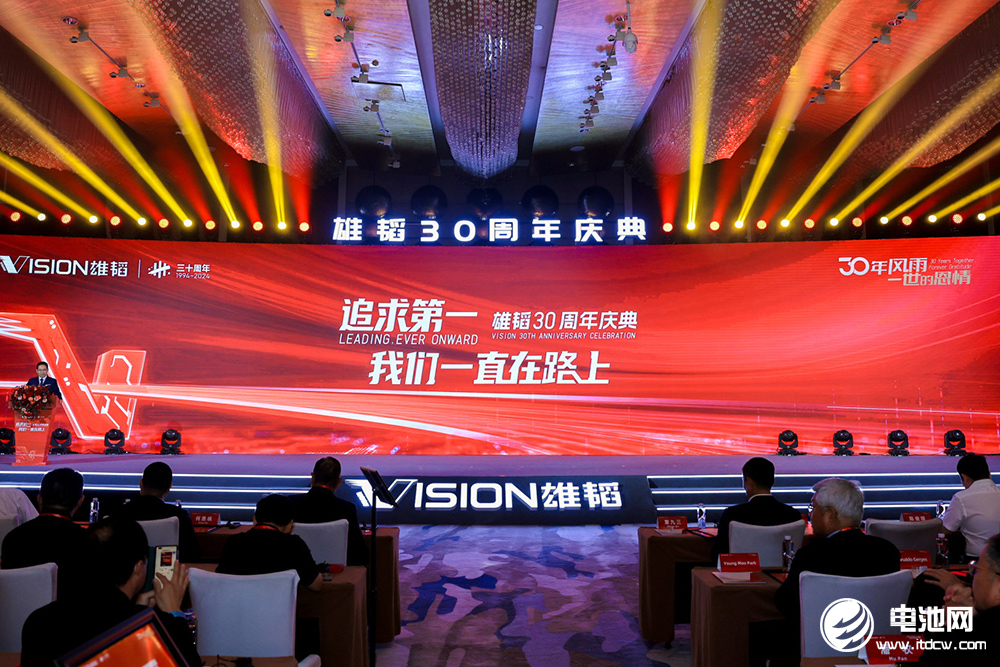 动力电池,氢燃料电池,雄韬股份 动力电池,氢燃料电池,雄韬股份