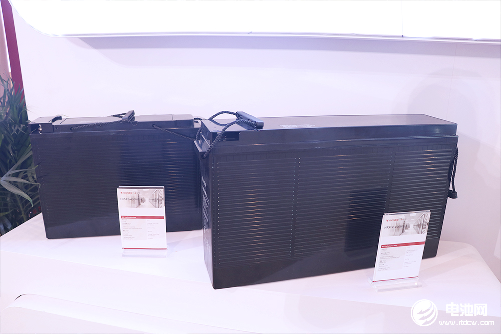 雄韬股份产品图 雄韬股份产品图