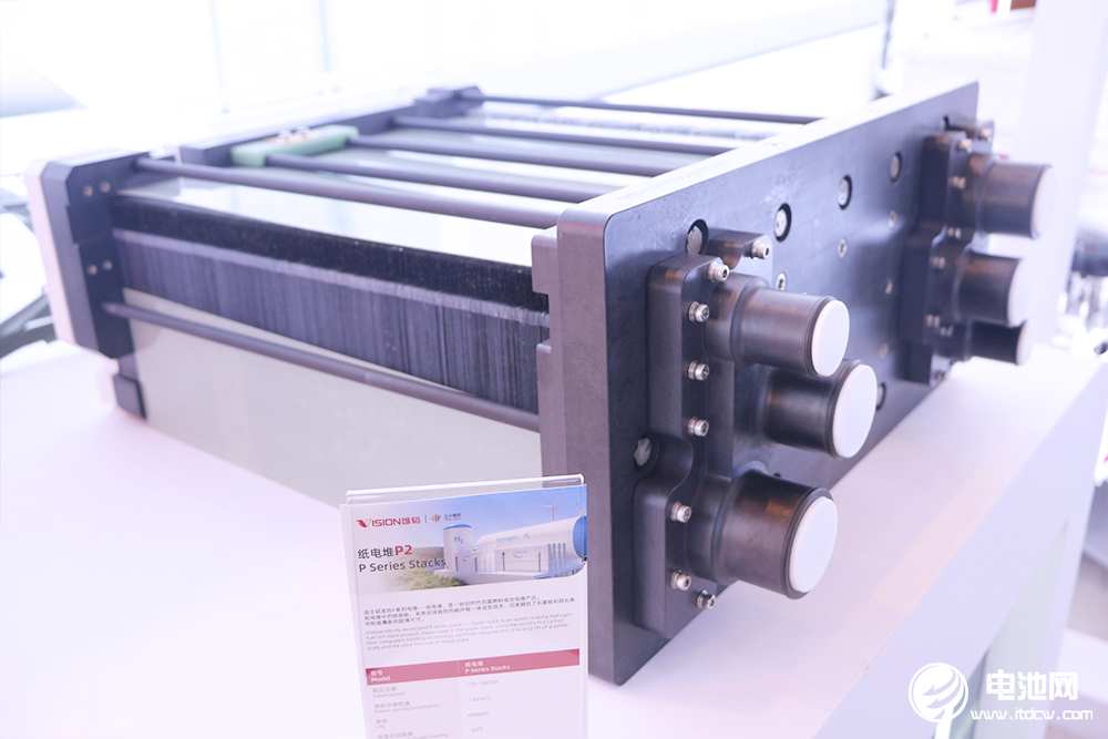 雄韬股份产品图 雄韬股份产品图