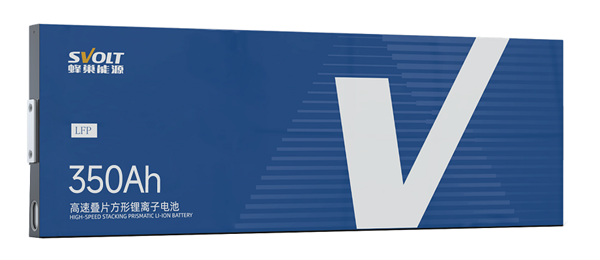 蜂巢能源,储能电芯,短刀电池