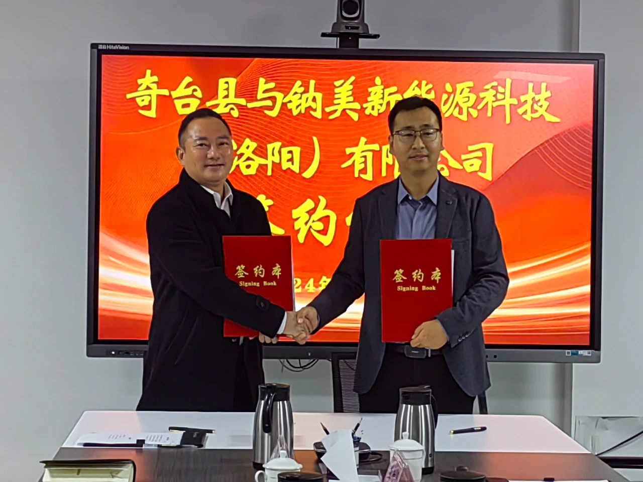 图片来源:奇台零距离 图片来源:奇台零距离