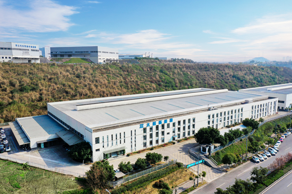 固态电池,长安汽车,太蓝新能源 固态电池,长安汽车,太蓝新能源