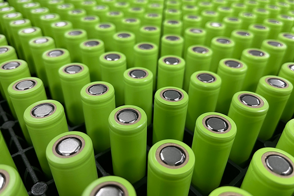 新材料,日播时尚,茵地乐 新材料,日播时尚,茵地乐