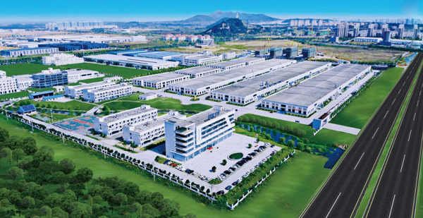 图片来源:益佳通 图片来源:益佳通