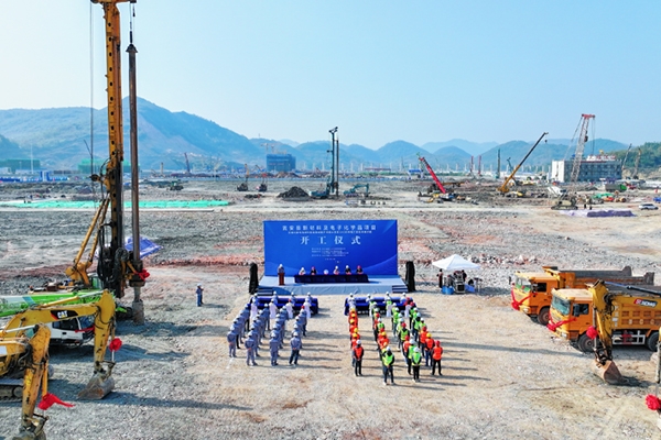 1730539369388653.jpg 666.jpg