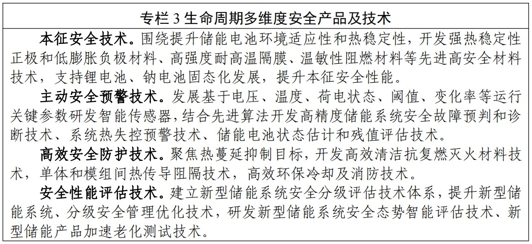 工信部,储能,新型储能 工信部,储能,新型储能