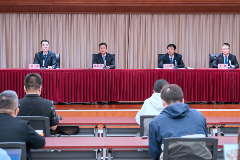 图片来源:国家能源局 图片来源:国家能源局