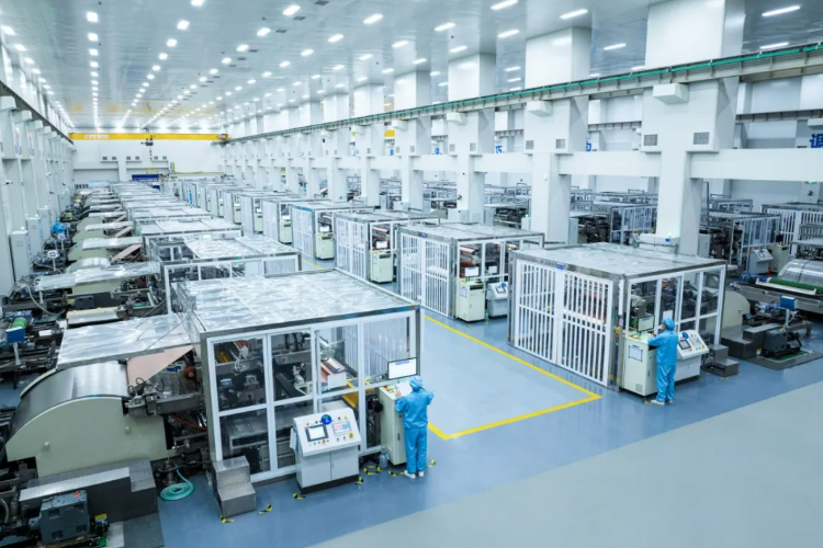 铜箔,锂电铜箔,复合铜箔 铜箔,锂电铜箔,复合铜箔