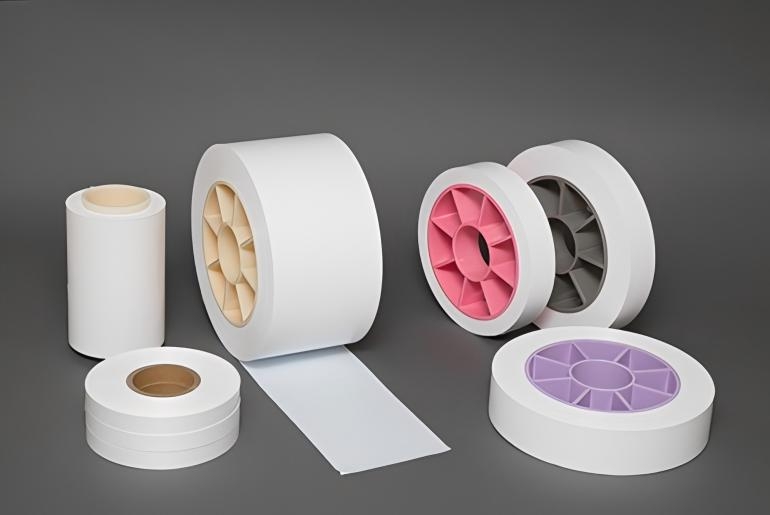 图片来源:旭化成 图片来源:旭化成