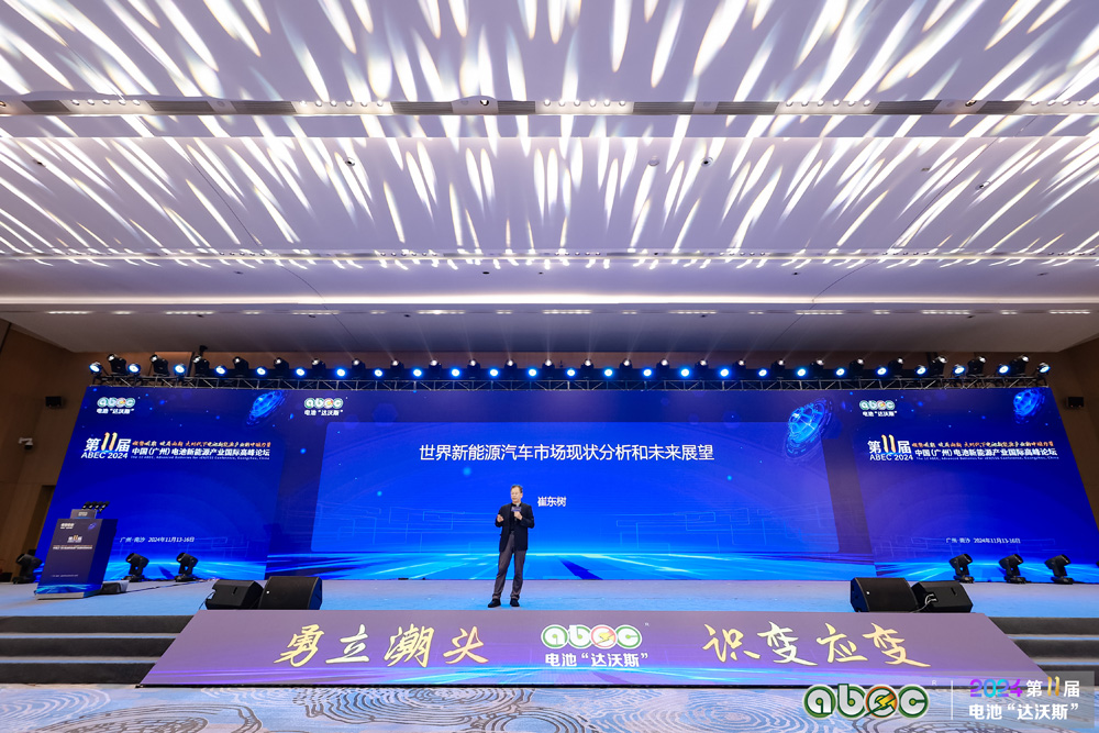 电动汽车,新能源车,电动化