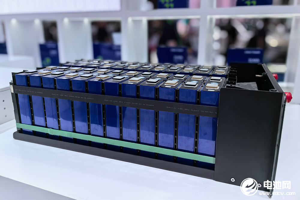 锂电池,新能源,储能 锂电池,新能源,储能