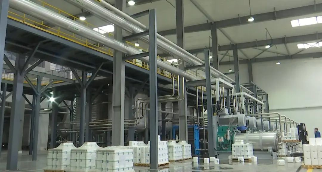 图片来源:筑梦台发 图片来源:筑梦台发