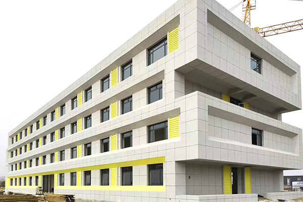 图片来源:朝阳发布 图片来源:朝阳发布