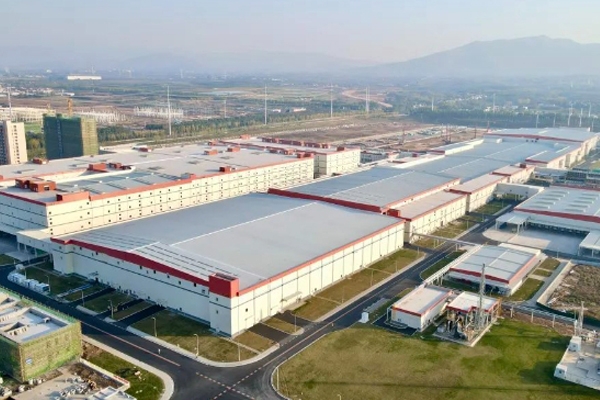 图/今日伊滨 图/今日伊滨