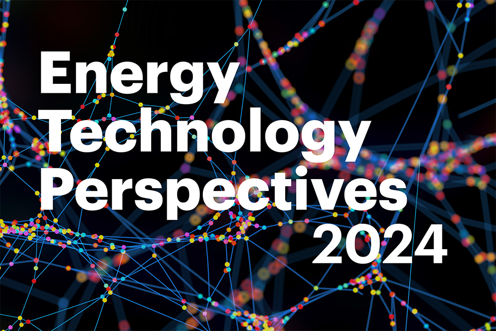 电动汽车,电池,IEA 电动汽车,电池,IEA