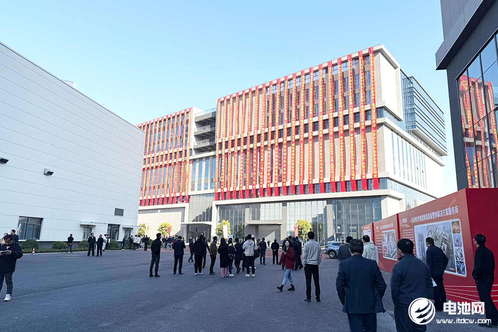 图/赛力斯 图/赛力斯