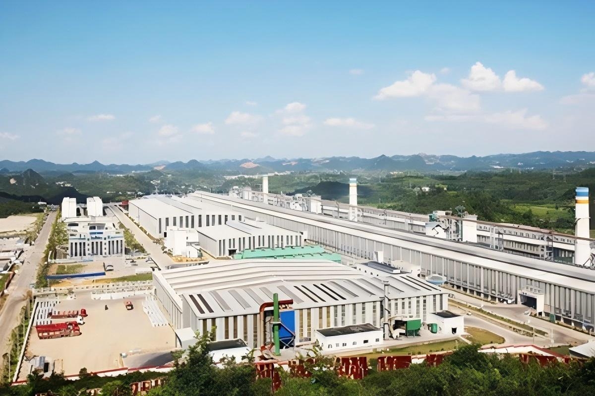 图/武汉力神 图/武汉力神