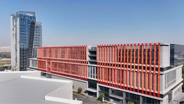 智能装备,大族激光,锂电装备 智能装备,大族激光,锂电装备