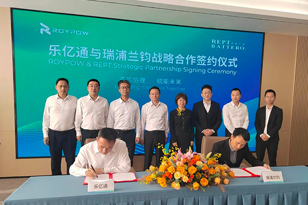 图片来源:乐亿通 图片来源:乐亿通