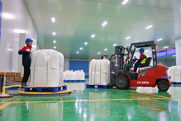 图片来源:若羌零距离 图片来源:若羌零距离