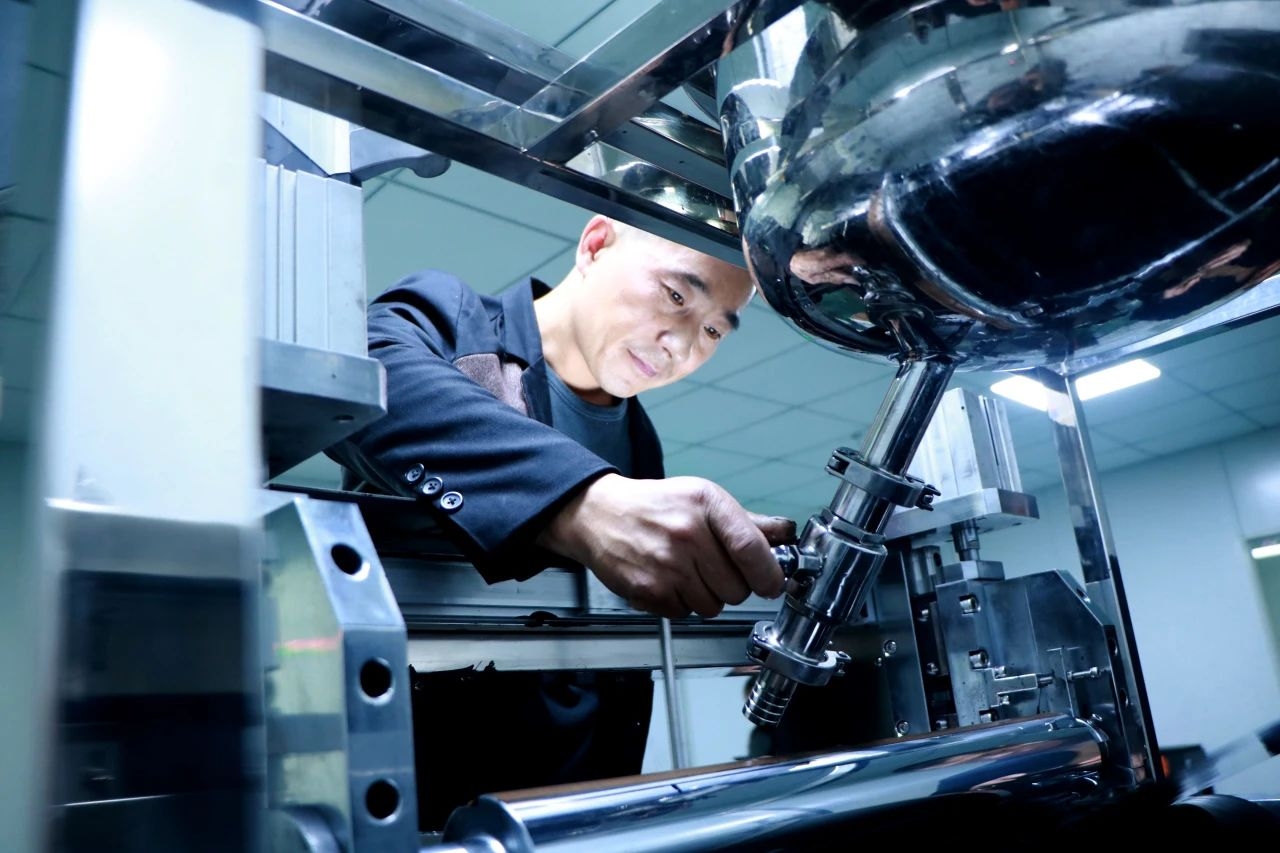 图片来源:汉中日报 谯胜海/摄 图片来源:汉中日报 谯胜海/摄