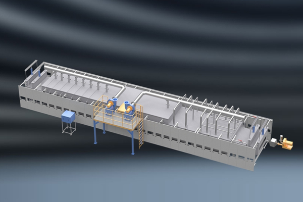 图/博涛智能 图/博涛智能