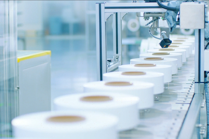 图/星源材质 图/星源材质