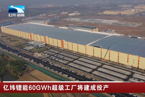 图/湖北省荆门市掇刀区融媒体中心 图/湖北省荆门市掇刀区融媒体中心