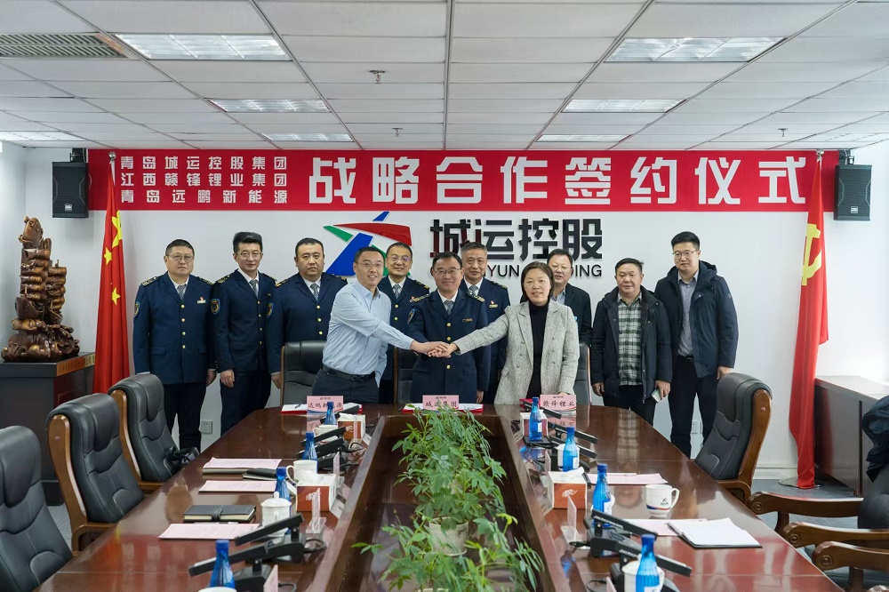 动力电池,赣锋锂业,远鹏新能源 动力电池,赣锋锂业,远鹏新能源