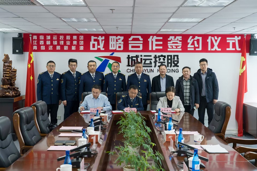 动力电池,赣锋锂业,远鹏新能源 动力电池,赣锋锂业,远鹏新能源