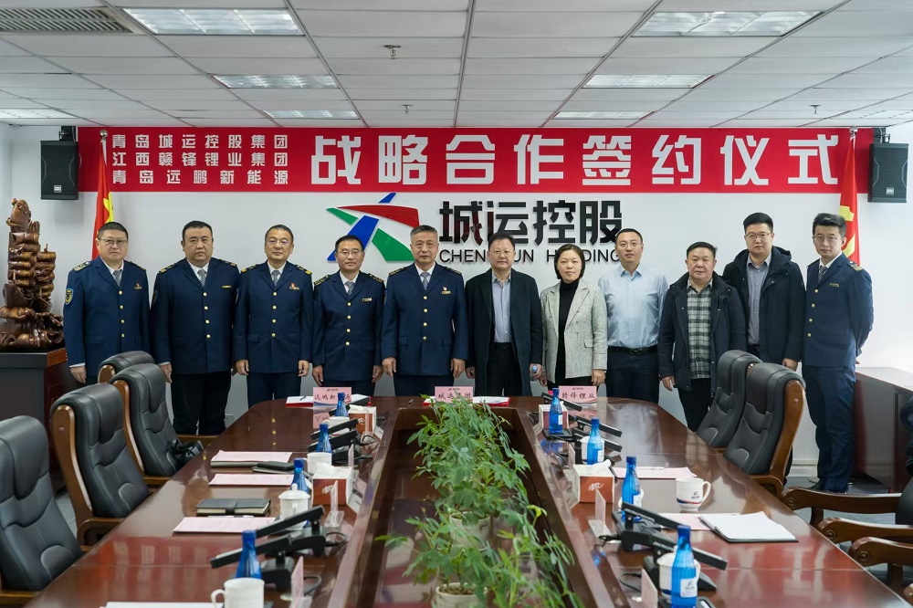 动力电池,赣锋锂业,远鹏新能源 动力电池,赣锋锂业,远鹏新能源