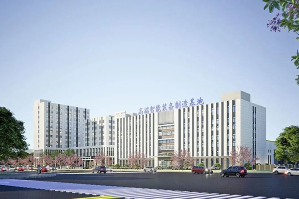 图/东西湖融媒 图/东西湖融媒