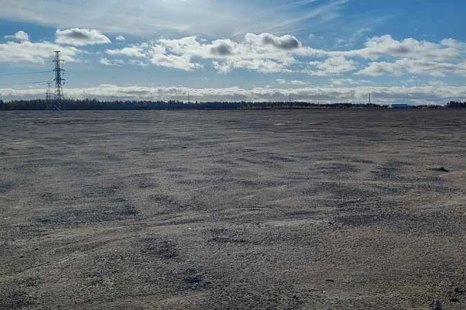 图片来源:当升科技 图片来源:当升科技