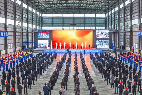 图/宣汉发布 图/宣汉发布