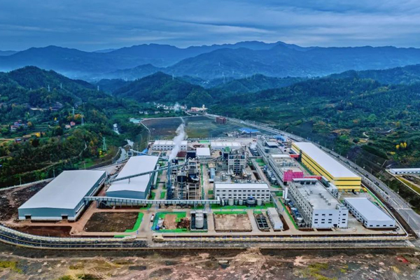 图/宣汉发布 图/宣汉发布