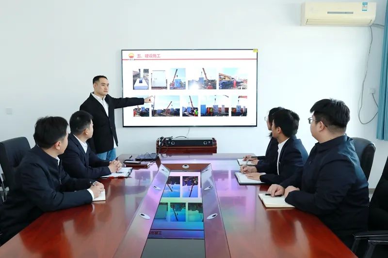 新能源,固态电池,储能电站 新能源,固态电池,储能电站