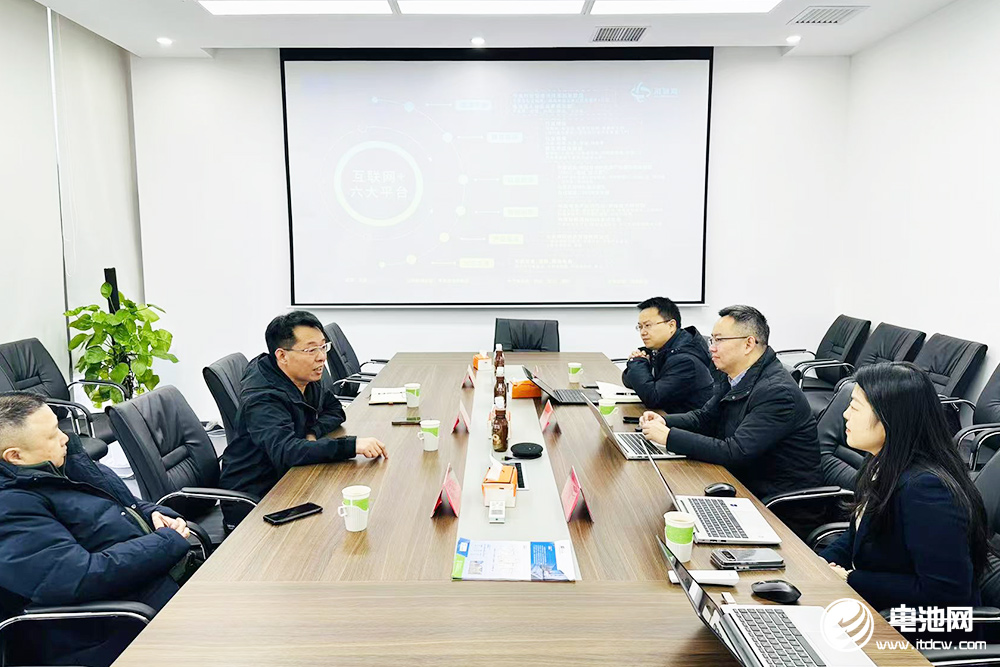 动力电池,钠电池,希倍动力 动力电池,钠电池,希倍动力