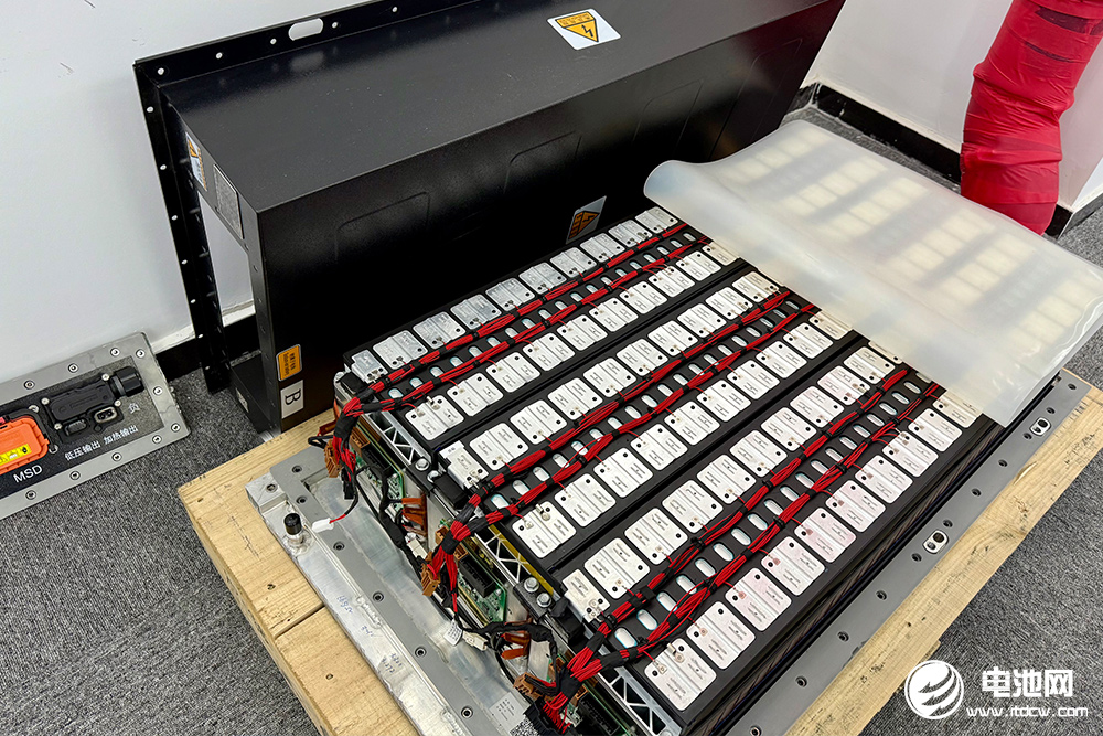 动力电池,钠电池,希倍动力 动力电池,钠电池,希倍动力