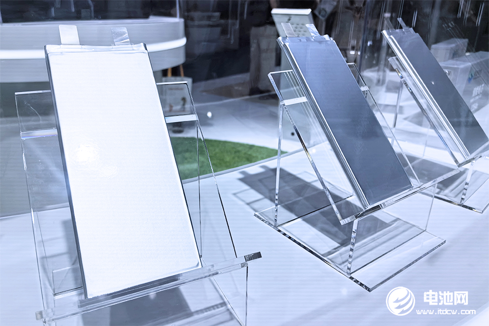 动力电池,锂电池,储能电池 动力电池,锂电池,储能电池