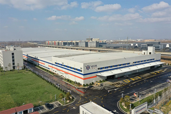 图片来源:兰山区融媒体中心 图片来源:兰山区融媒体中心