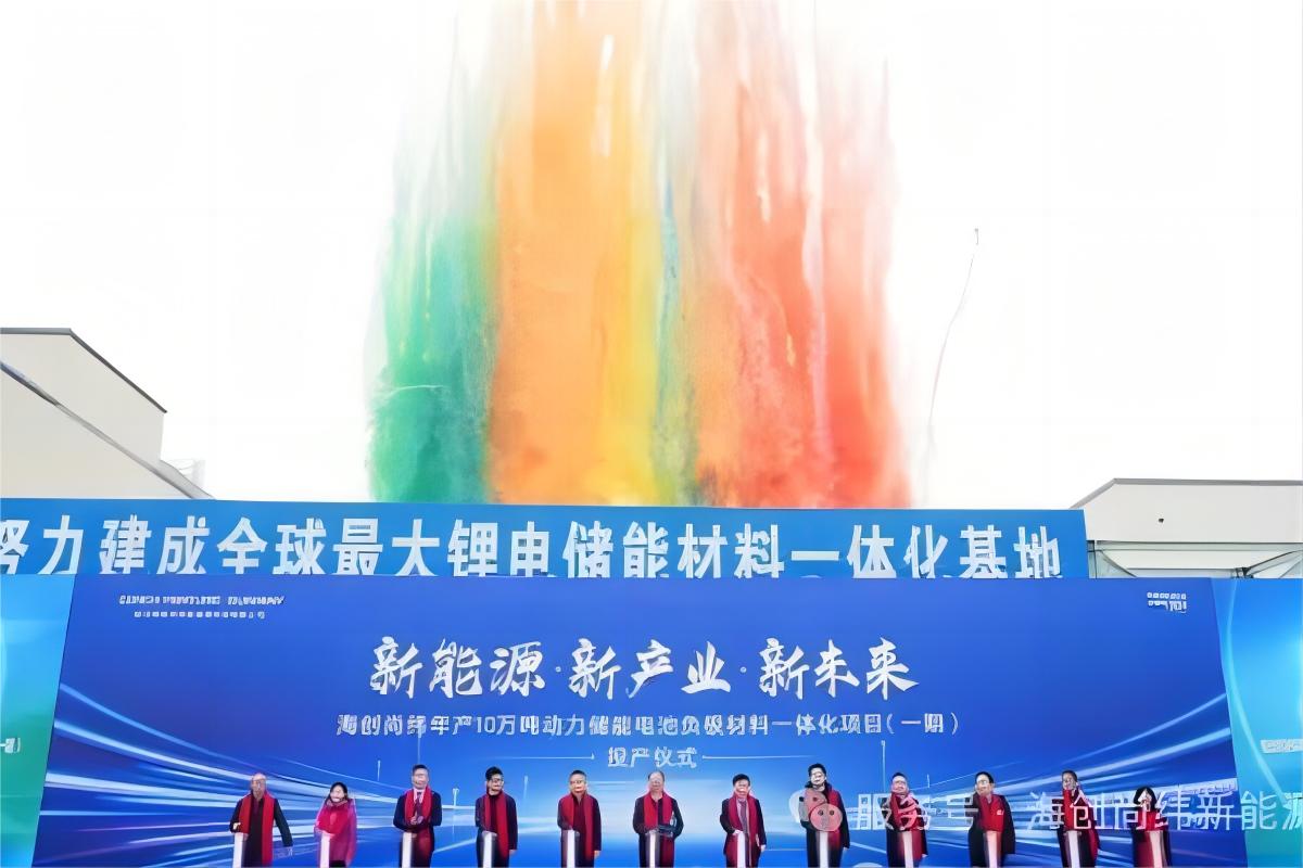 图/海创尚纬 图/海创尚纬