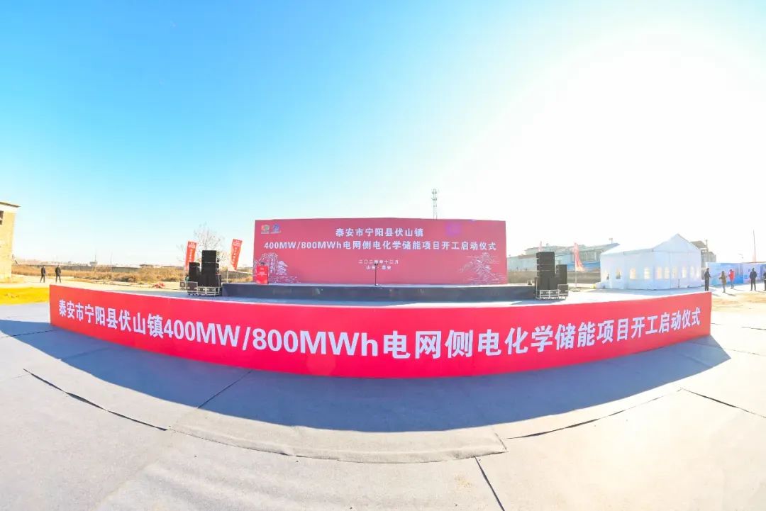 图片来源:华夏中科 图片来源:华夏中科